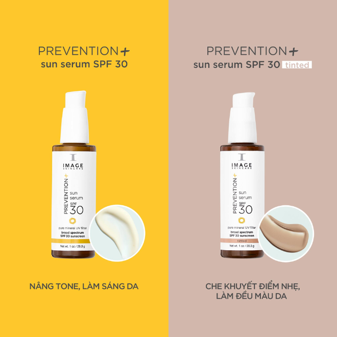 kem chống nắng cho da mụn 