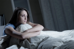 Nguyên nhân mất ngủ, cách trị mất ngủ hiệu quả tại nhà