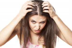[Góc giải đáp] Mùa rụng tóc? Nguyên nhân và cách khắc phục