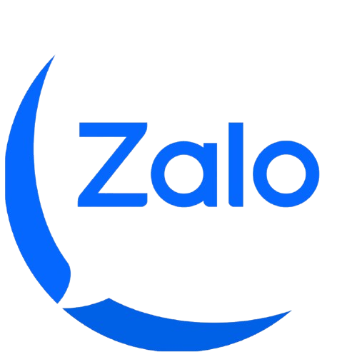 zalo